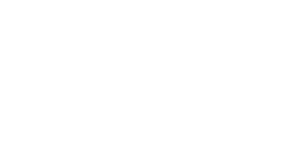 shiftmomentum.de